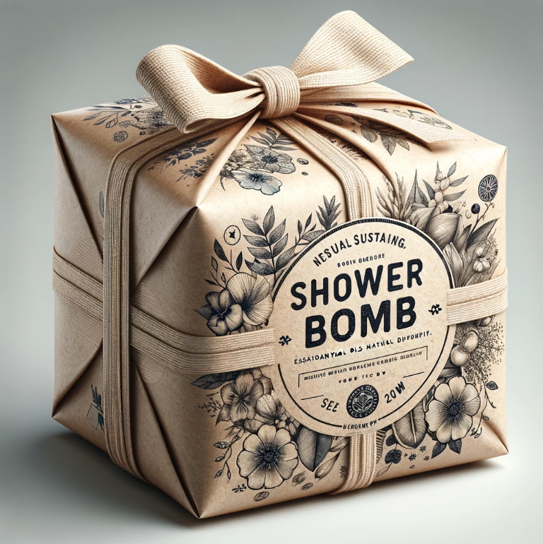 dus-bombasi-gorsel-02