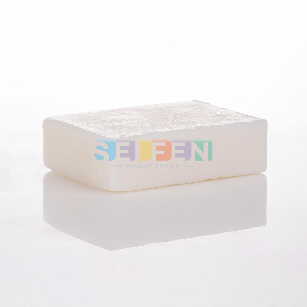 esek-sutu-ozlu-kati-sabun-2