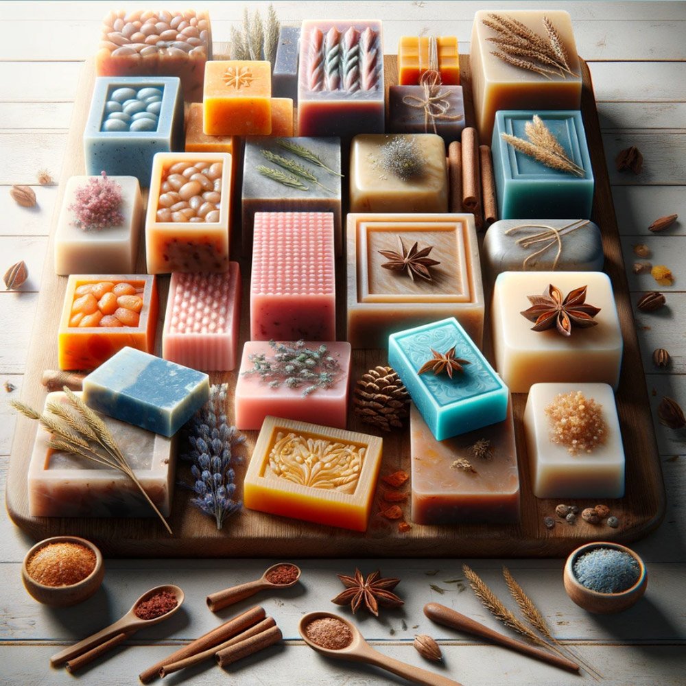 motto-markasi-icin-sabun